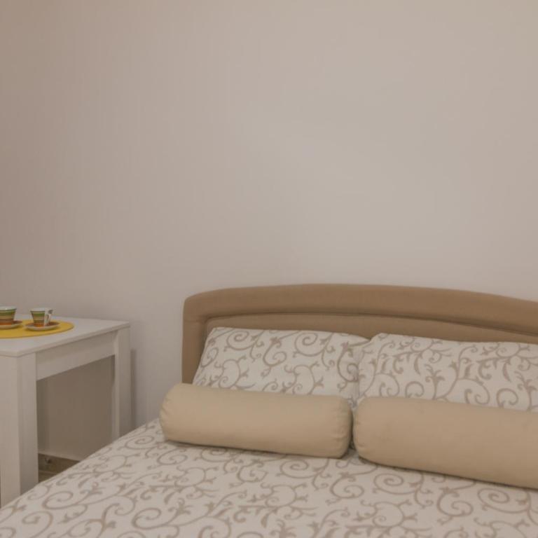 Drina - Bajina Basta - Studio - 11