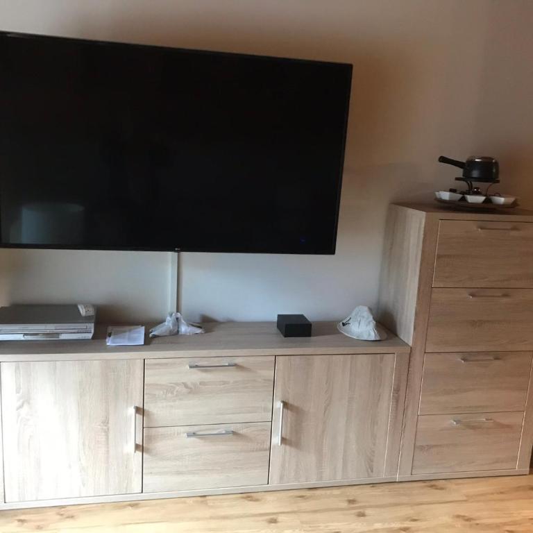 326 Ringstrasse - Apartamento - 19
