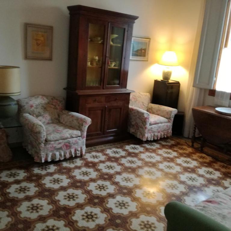 Rooms by Anna - Appartamento con 3 Camere da Letto - 54