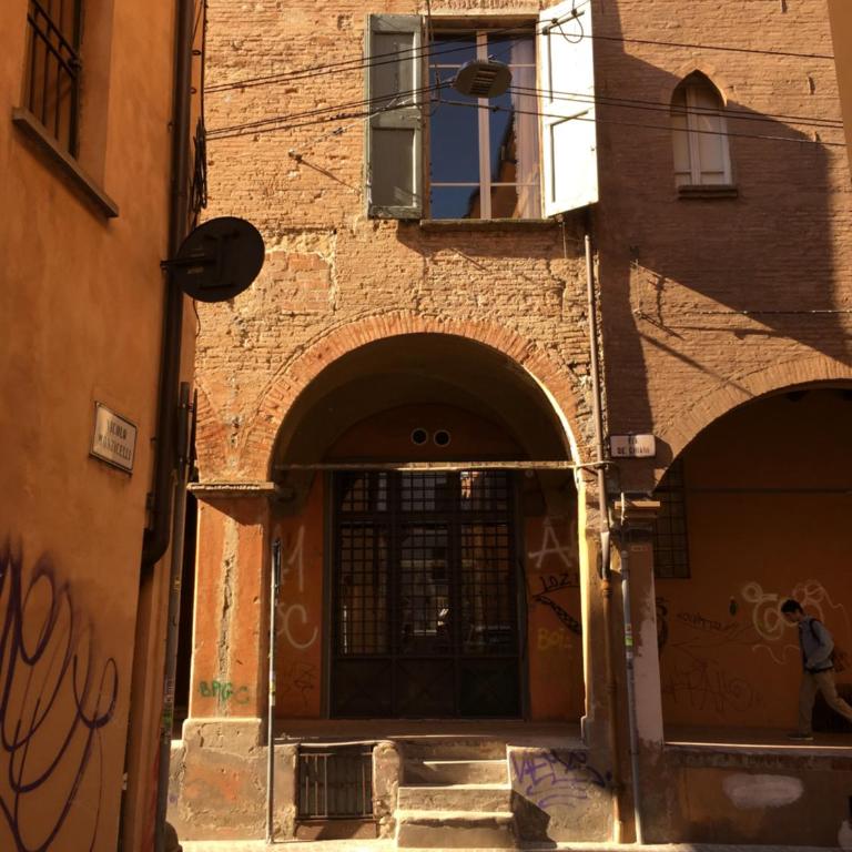Borgo De Chiari - Apartment - 3
