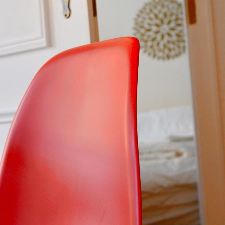 Quatre Chaises - Appartamento - 13