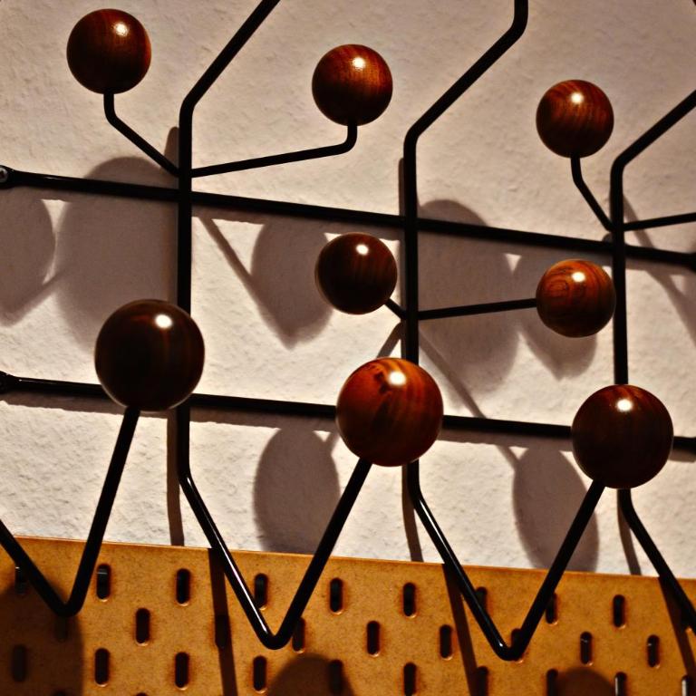 Quatre Chaises - Appartamento - 19