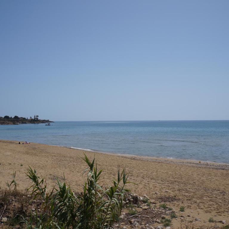 Villa Ana Maria - Villa con Vista Mare - 7