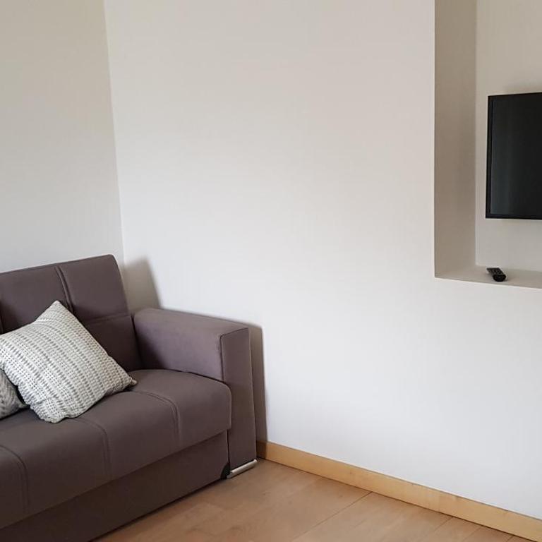 Atlantide holiday apartments - Apartment - 14