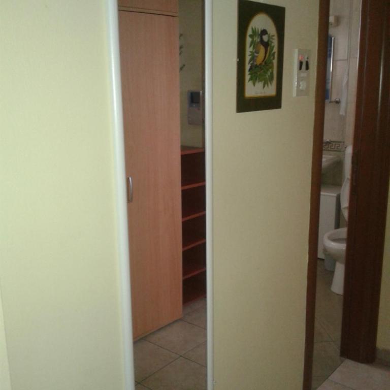 Apartment 3M - Studio Apartman - 12