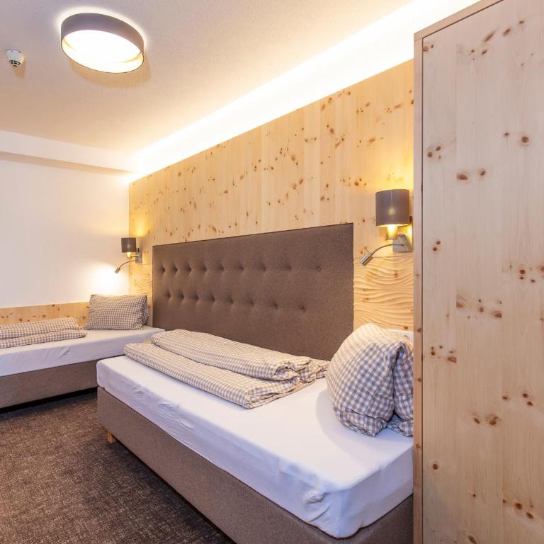 Vizensn Living - Apartment mit 2 Schlafzimmern - 2