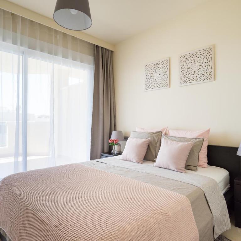 Arana Luxury Apartment Mijas - Apartamento con vistas al mar - 10
