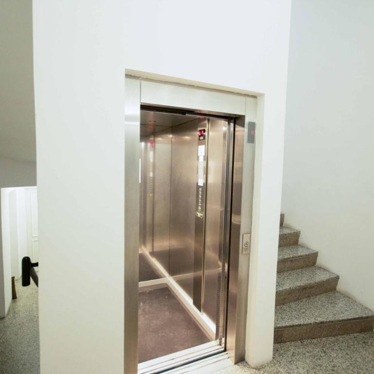 Corso 277 Apartment - Two-Bedroom Apartment - 21