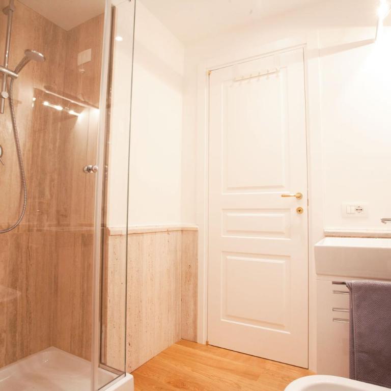 Corso 277 Apartment - Two-Bedroom Apartment - 17