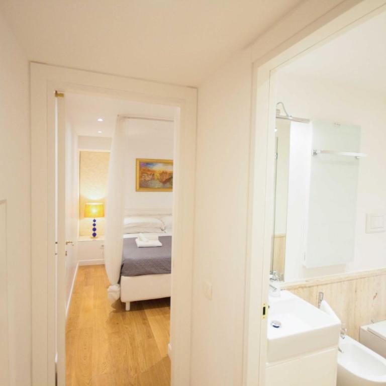 Corso 277 Apartment - Two-Bedroom Apartment - 16