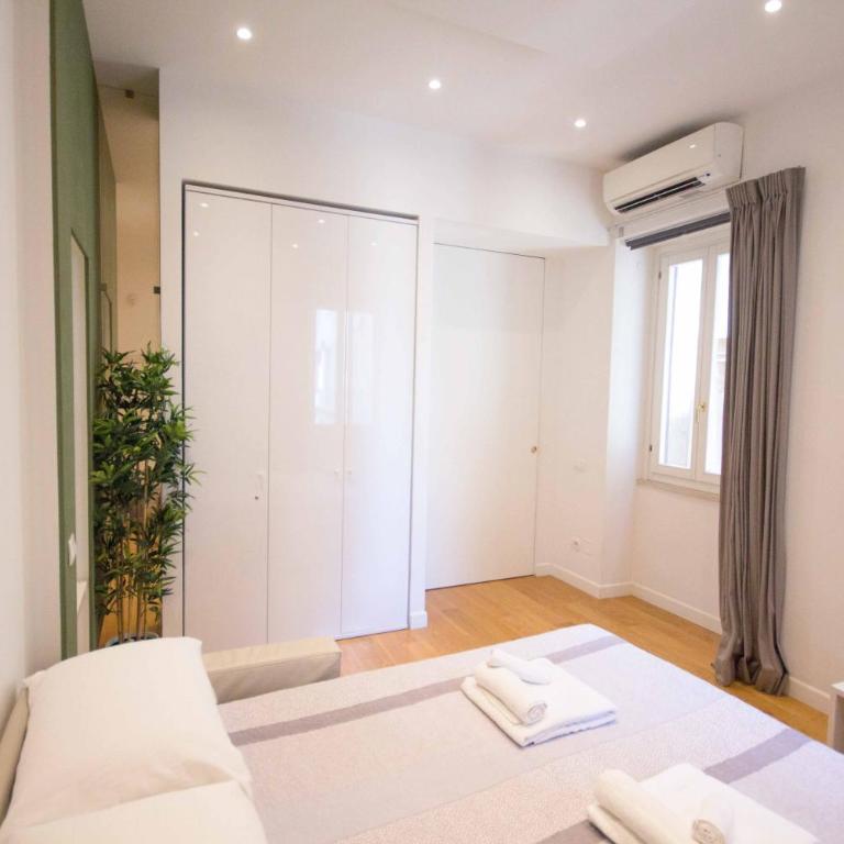 Corso 277 Apartment - Two-Bedroom Apartment - 11