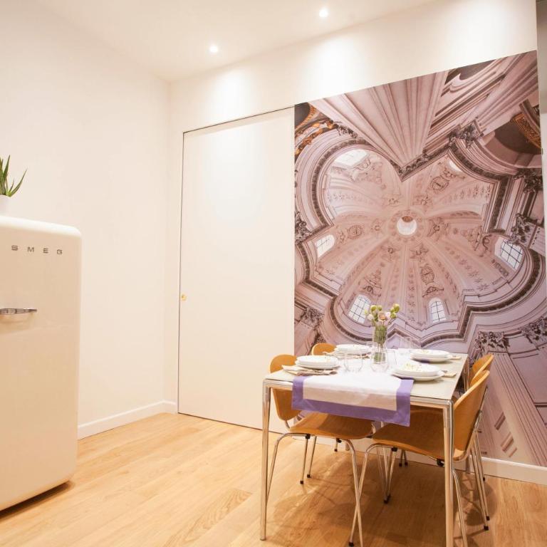 Corso 277 Apartment - Two-Bedroom Apartment - 10