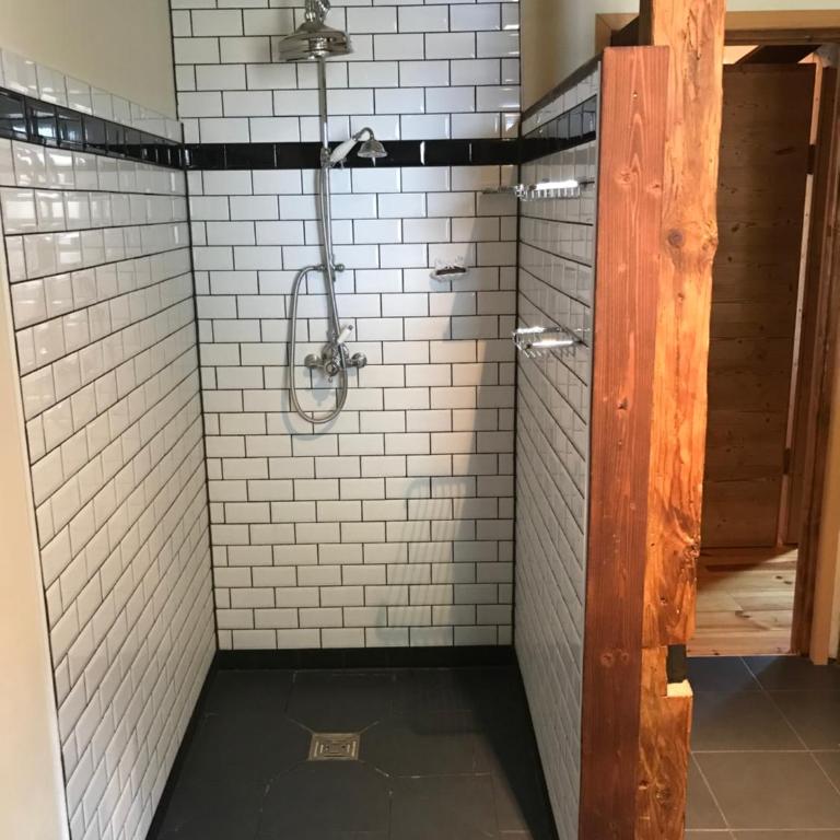 72 Route Du Fry - Maison 4 Chambres - 6