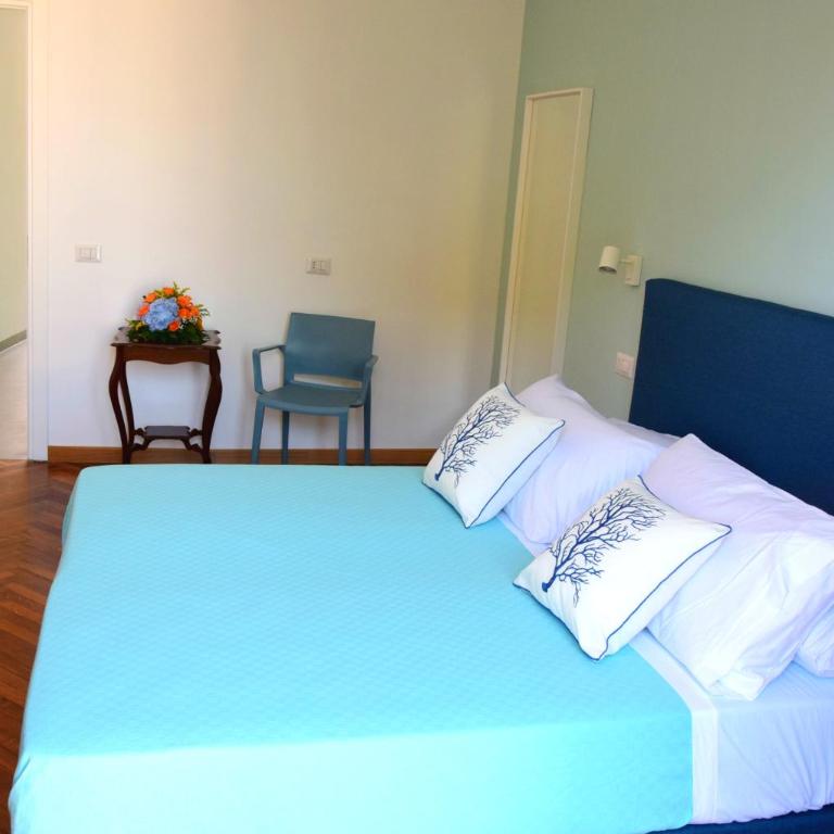 Sorrento Central and Sea View Flats - Appartamento Superior - 5