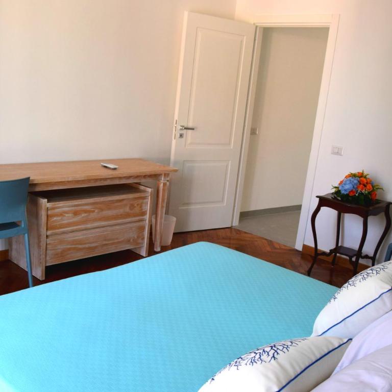 Sorrento Central and Sea View Flats - Appartamento Superior - 2