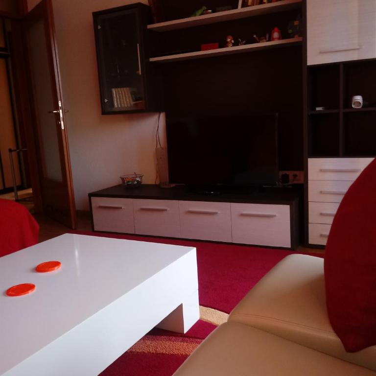 Apartments Stan - Apartman sa 1 Spavaćom Sobom - 5