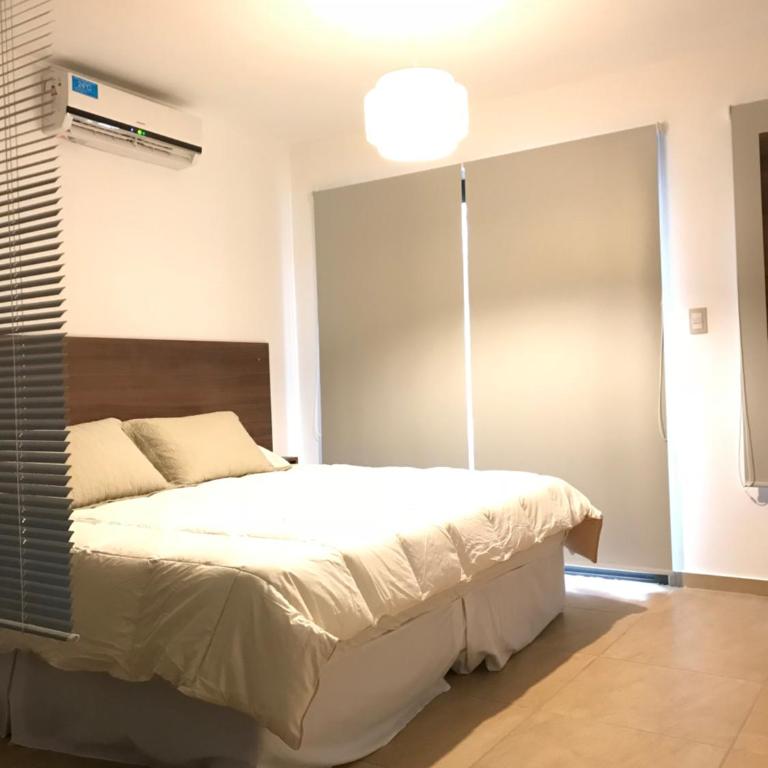 BOULEVARD departamentos - Apartamento Superior - 13