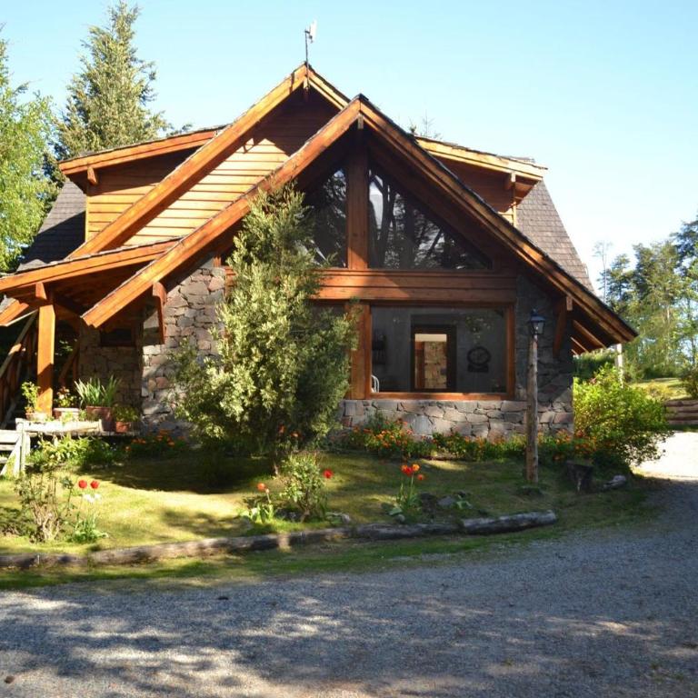 Punta Manzano - Suite - 1