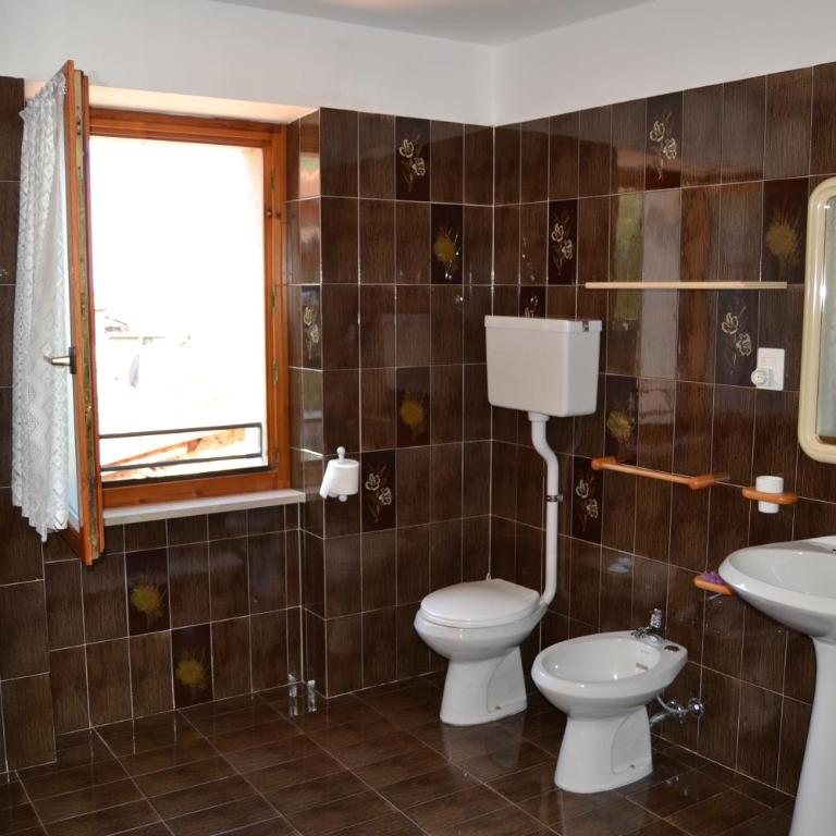 Ca di Venzo - Appartamento - 10
