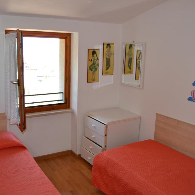 Ca di Venzo - Appartamento - 14