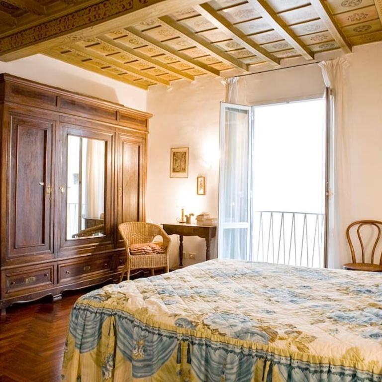 Il Moro - Appartamento - 8