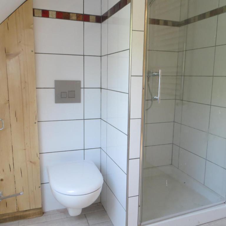 L'Hermitage - Appartement 1 Chambre - 10
