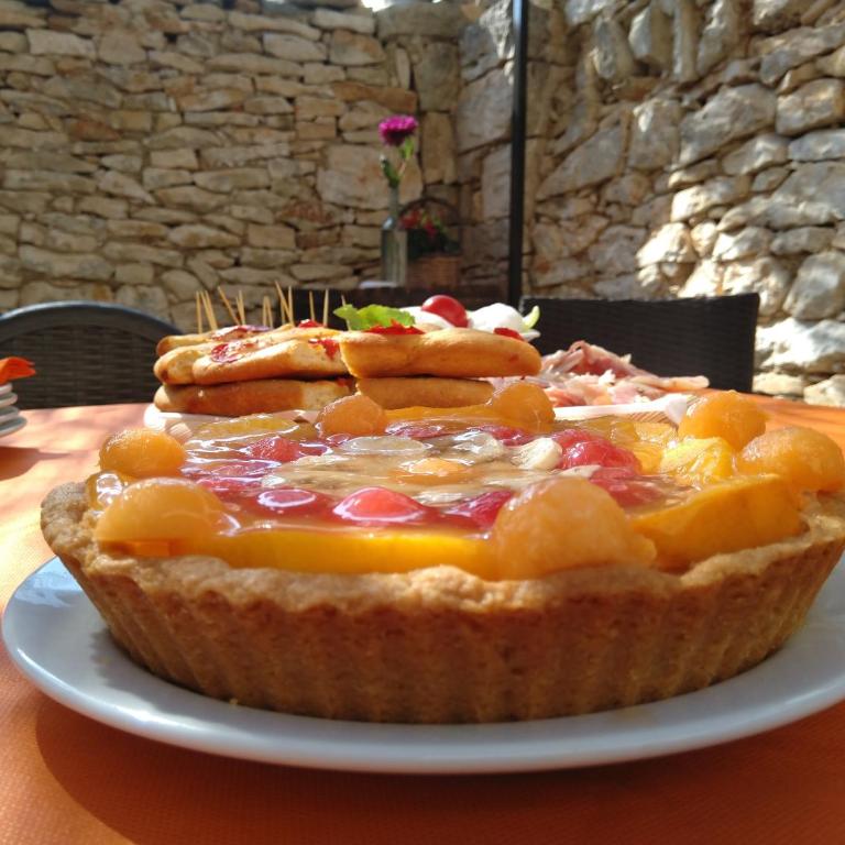 Sogni d'oro - Appartamento con 2 Camere da Letto - 20