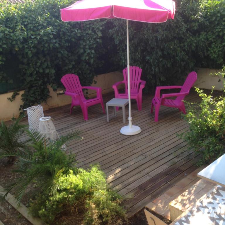 Marina - Apartment - 18