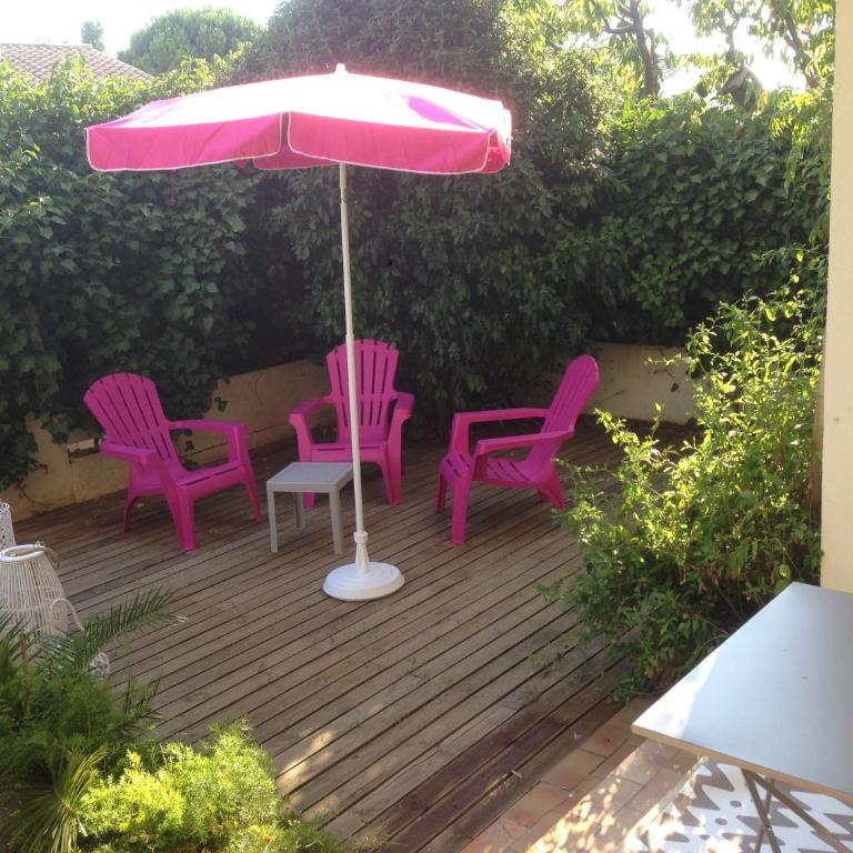 Marina - Apartment - 2