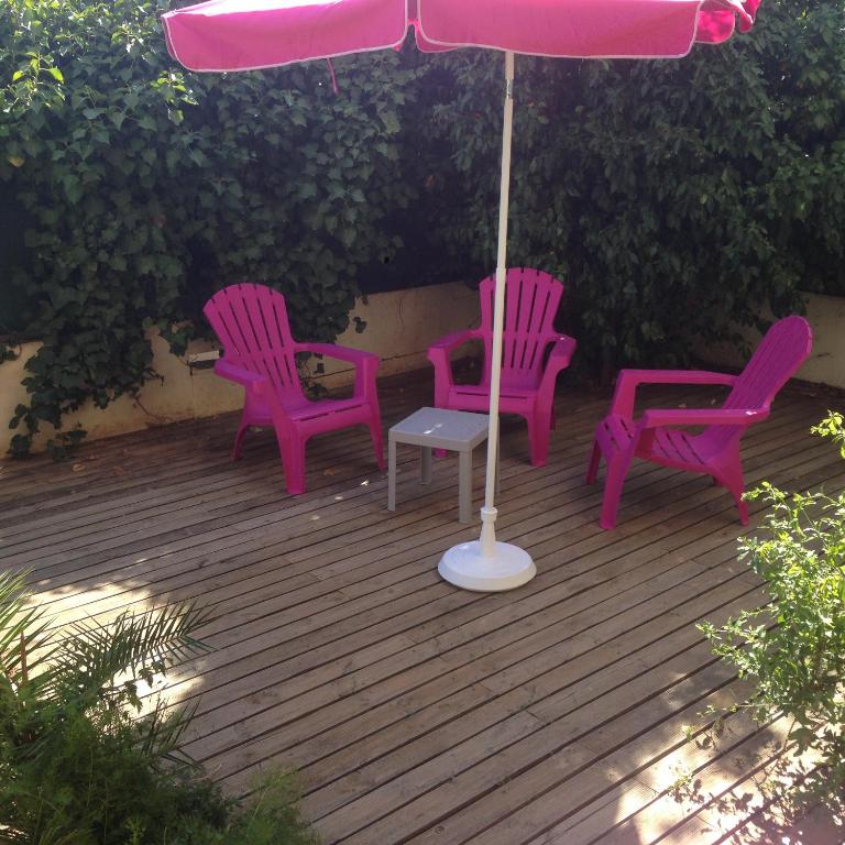 Marina - Apartment - 20