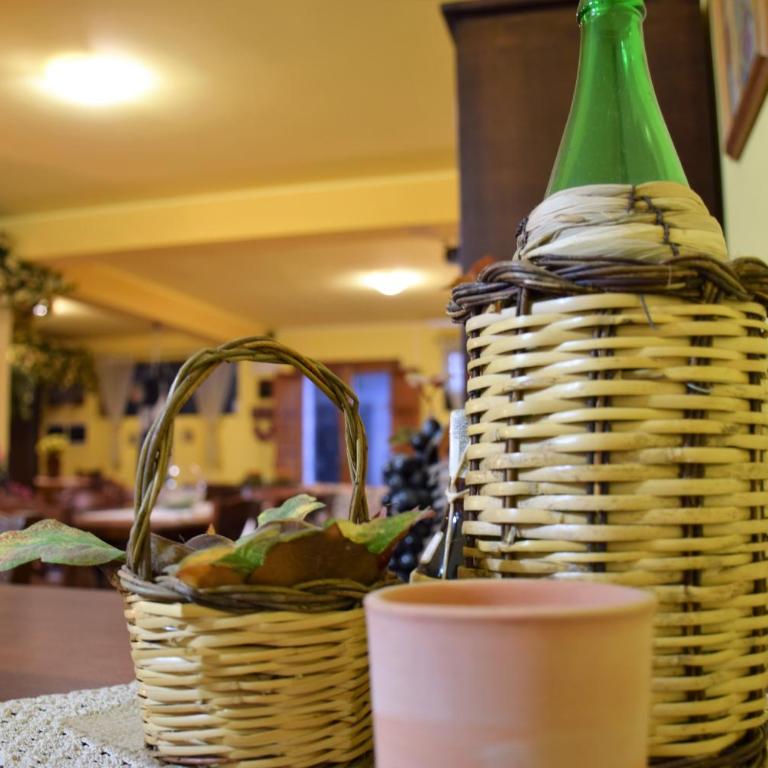 MarEtna Sicily Holiday - Casa con 1 Camera da Letto - 3