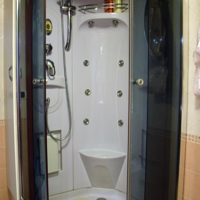 MarEtna Sicily Holiday - Casa con 1 Camera da Letto - 7