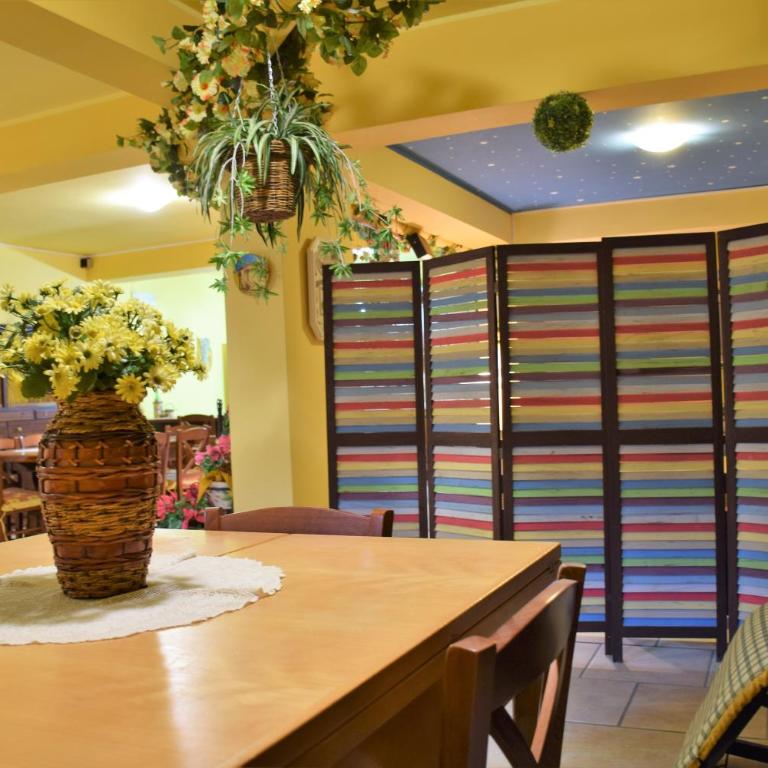 MarEtna Sicily Holiday - Casa con 1 Camera da Letto - 10