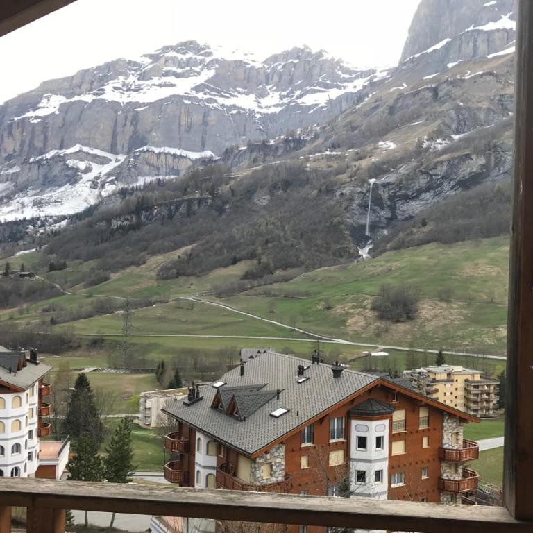 326 Ringstrasse - Apartamento - 23
