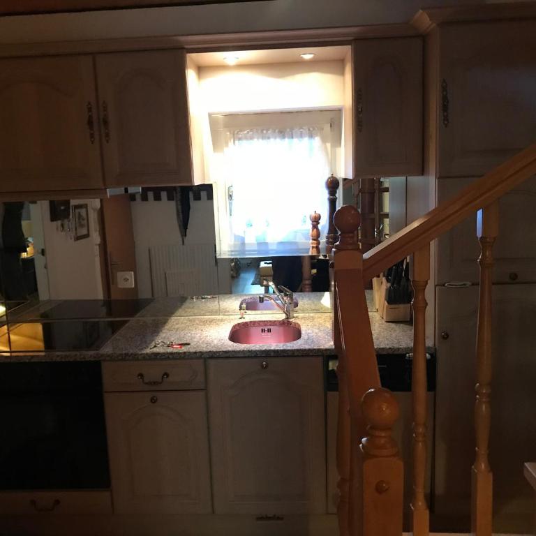 326 Ringstrasse - Apartamento - 16