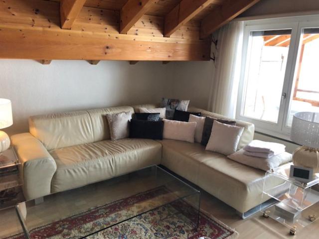 326 Ringstrasse - Apartamento - 17