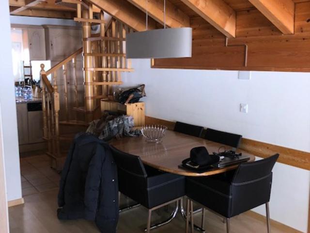 326 Ringstrasse - Apartamento - 20