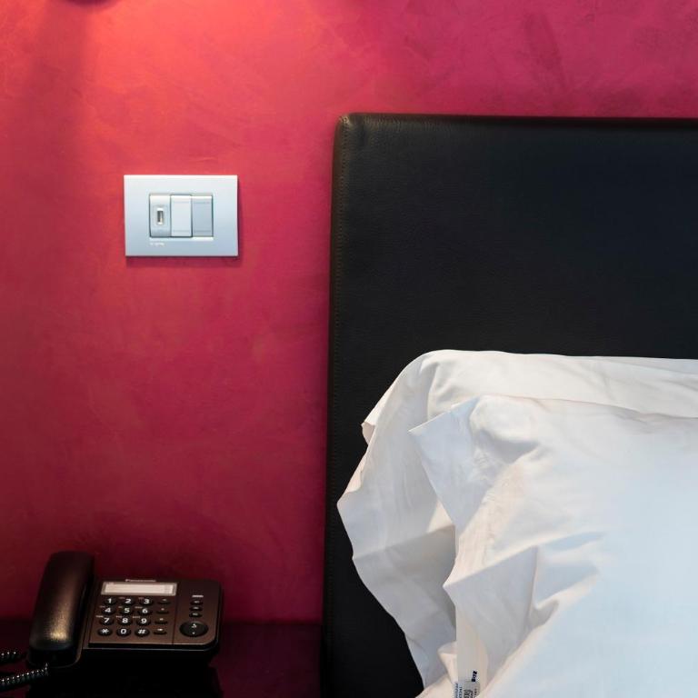IstayinToledo Luxury Guest House - Superior Triple Room - 5