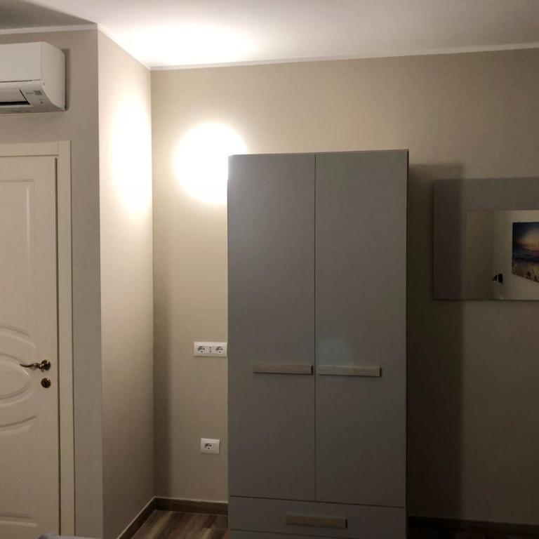 Residenza De Luca Apartment - One-Bedroom House - 17