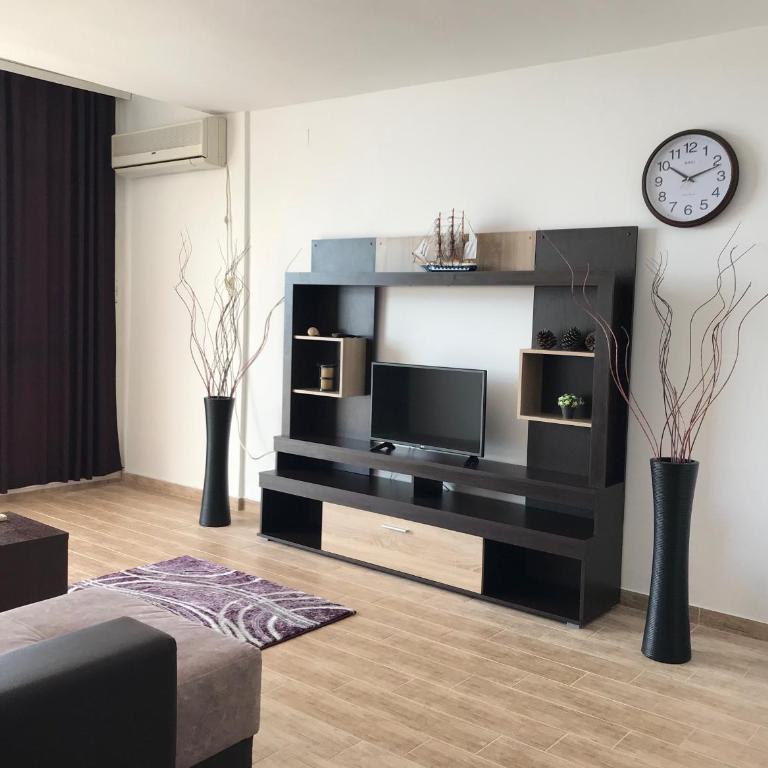 Apartment Jana - Apartman sa Pogledom na More - 7
