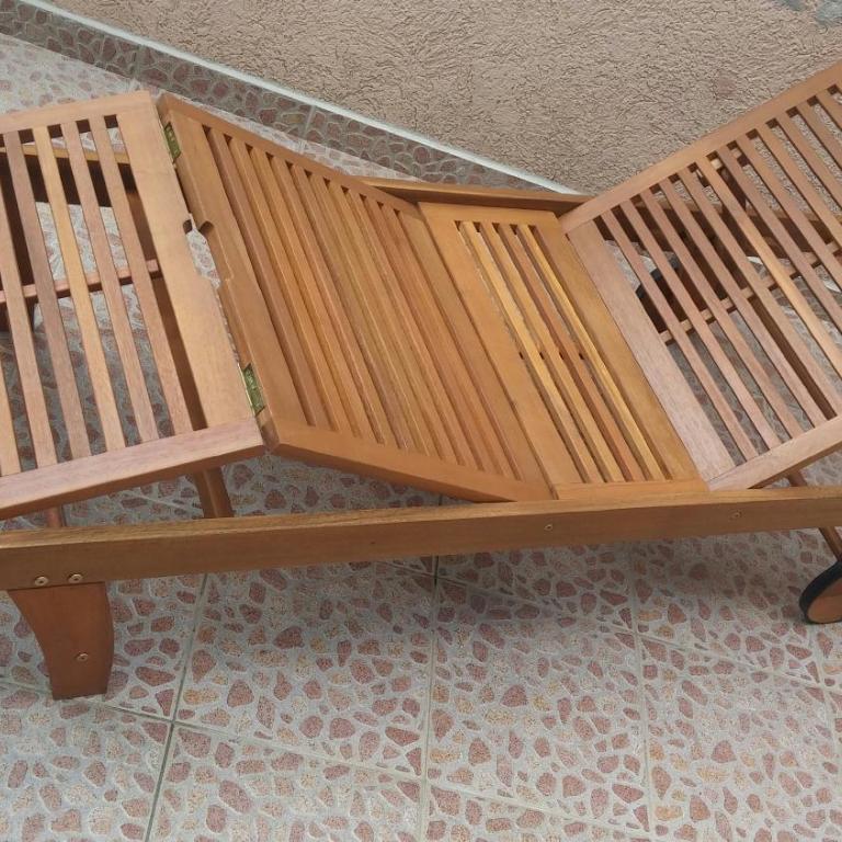 VASILIJA, studio apartman - Studio Apartment - 10