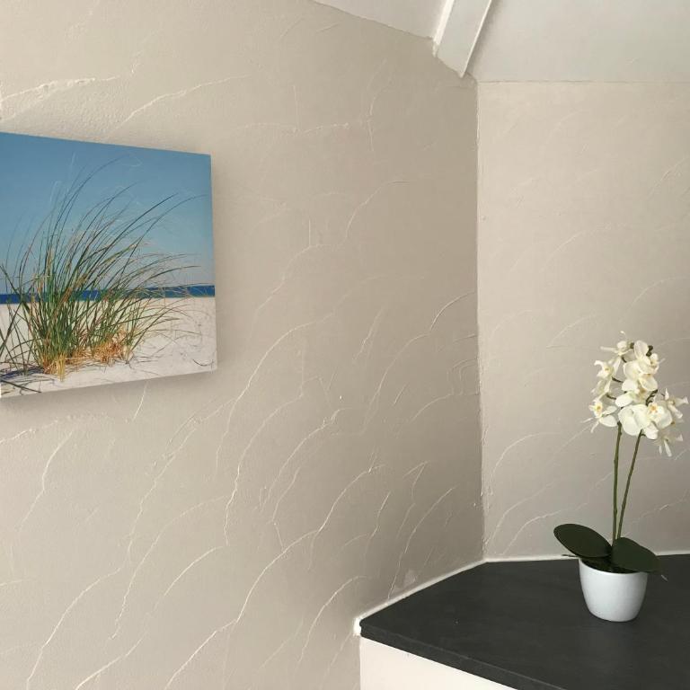 Lumineux T2 Vieille ville 3 pers parking gratuit - by La Source d'OrFée - Appartement - 26