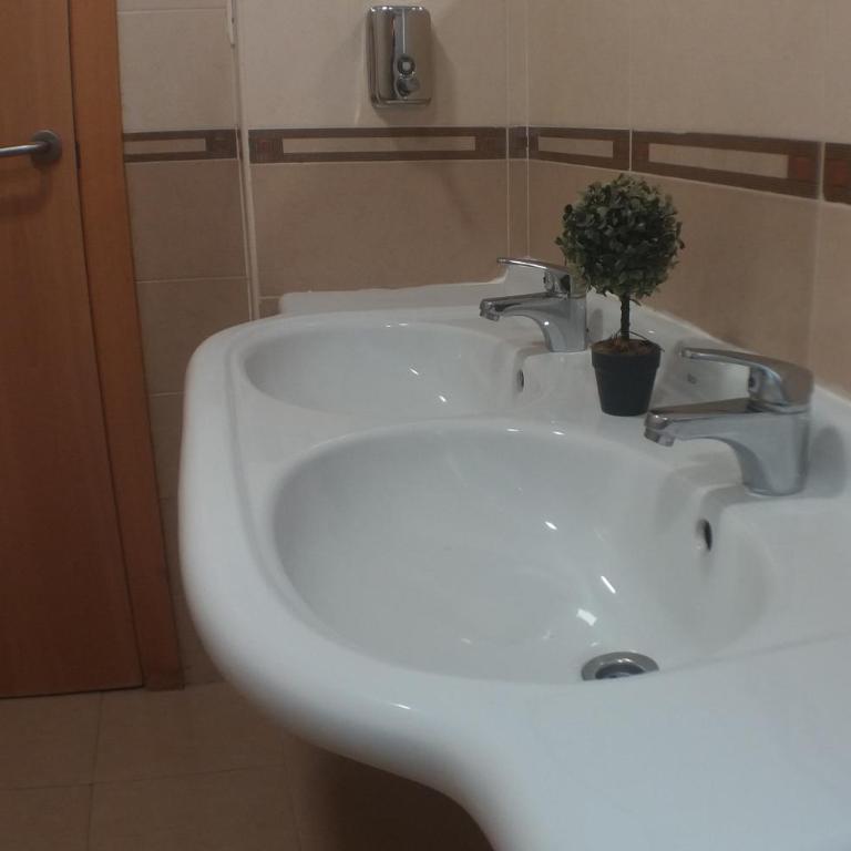 Malaga Rivas - Apartment - 27