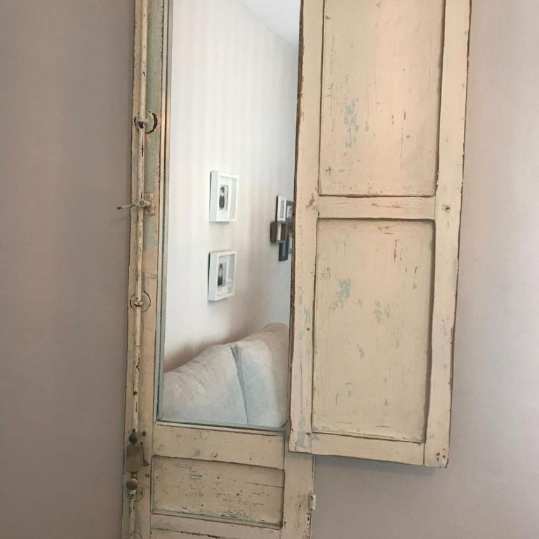 SEVILLA 15 - Apartamento - 40