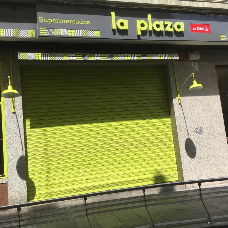 SEVILLA 15 - Apartamento - 51
