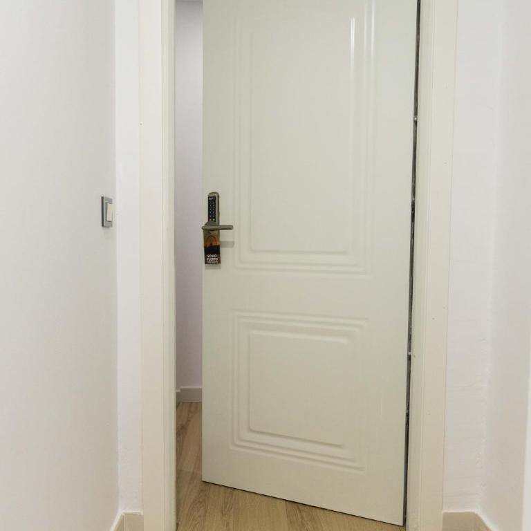 Soho Puerto - Apartamento de 2 dormitorios - 19