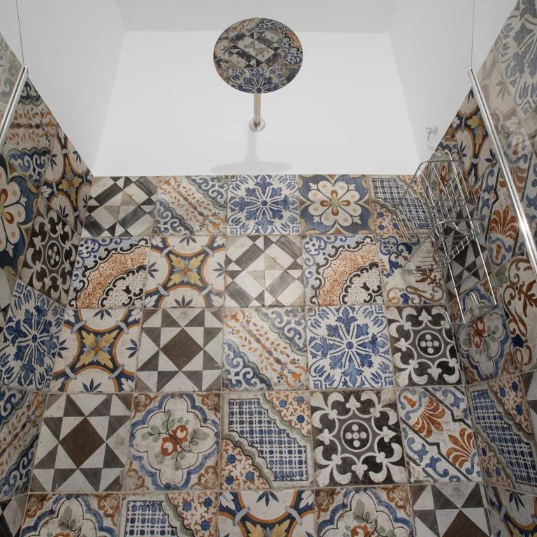 Villa Elide - Appartamento Standard - 38