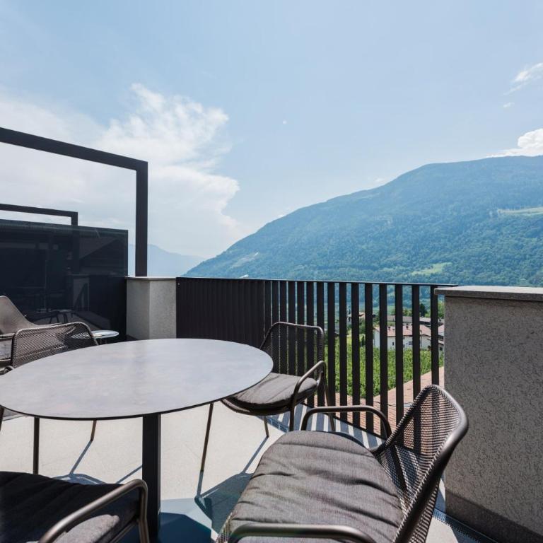 Paloria Apartments & Sport - Loft - 2