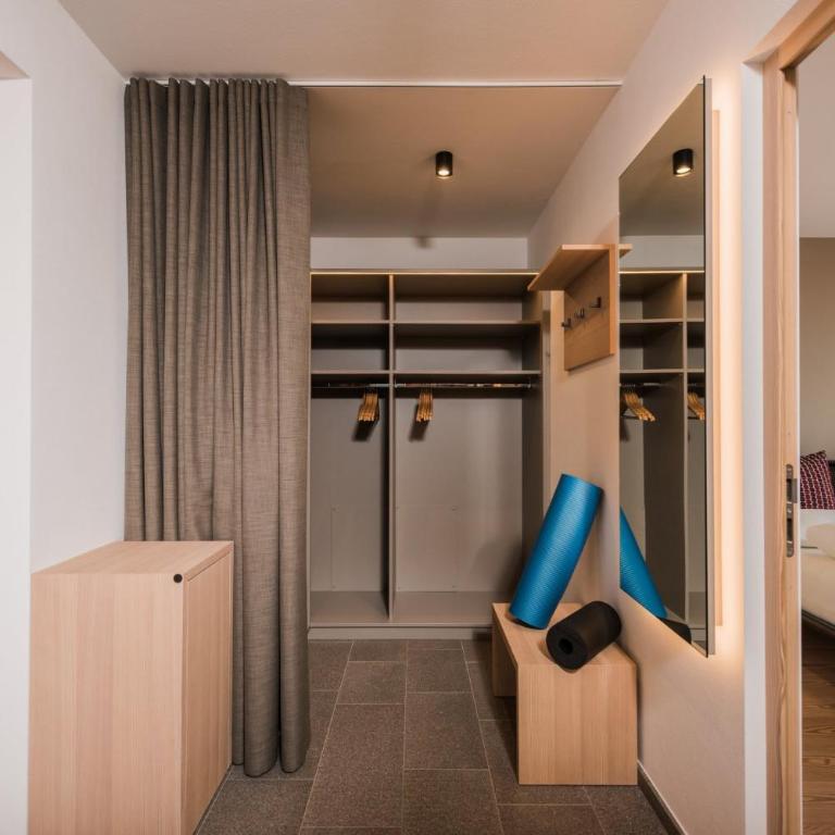 Paloria Apartments & Sport - Loft - 6