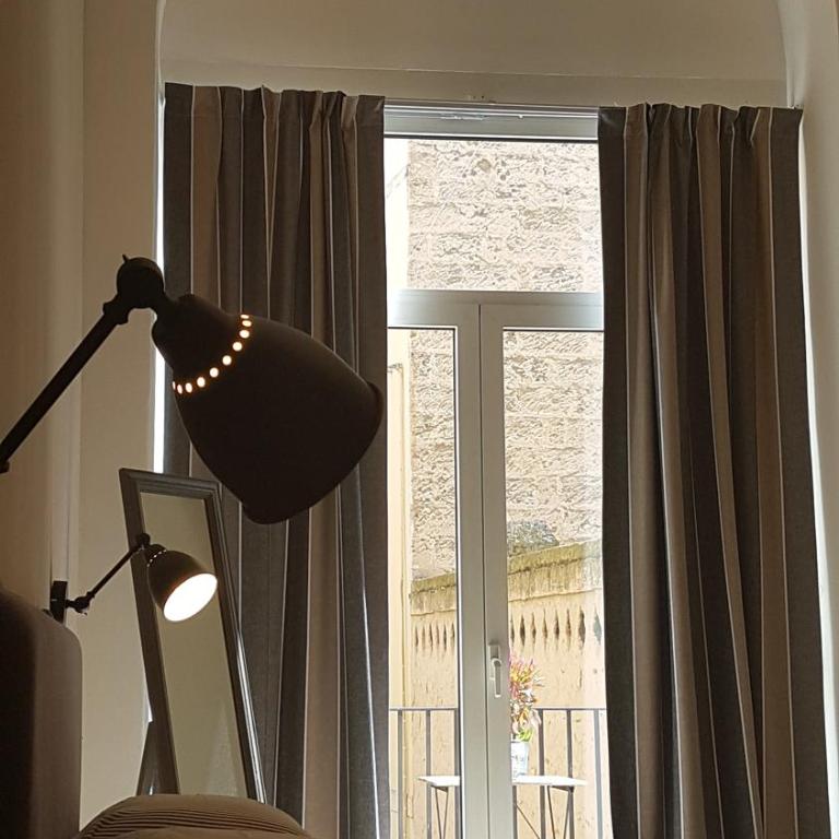 MammaDada charm rooms - Deluxe Double Room with Extra Bed - 4